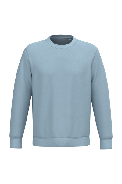 9_felpa-unisex-personalizzata-native-spirit-aquamarine.png