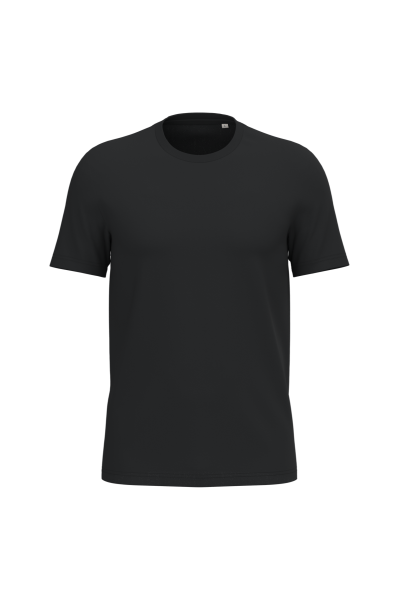 10_t-shirt-unisex-personalizzate-online-in-cotone-stampasi-black.png