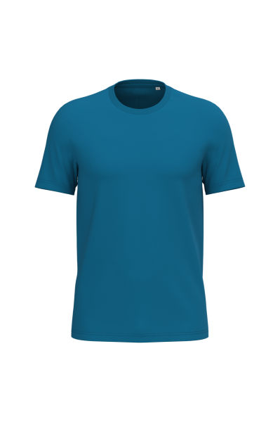 11_t-shirt-unisex-personalizzate-online-in-cotone-stampasi-blue-sapphire.png