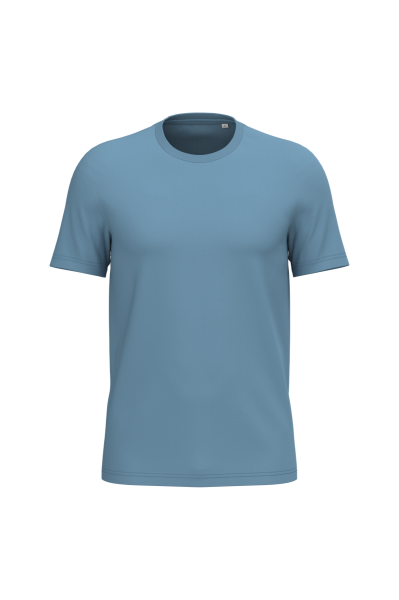 14_t-shirt-unisex-personalizzate-online-in-cotone-stampasi-cool-blue.png