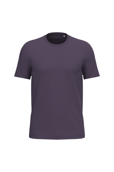 17_t-shirt-unisex-personalizzate-online-in-cotone-stampasi-deep-plum.png
