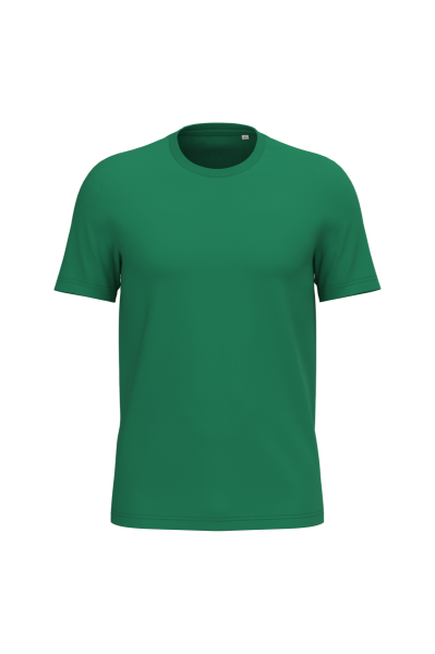 19_t-shirt-unisex-personalizzate-online-in-cotone-stampasi-green-field.png