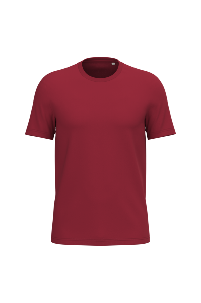 20_t-shirt-unisex-personalizzate-online-in-cotone-stampasi-hibiscus-red.png