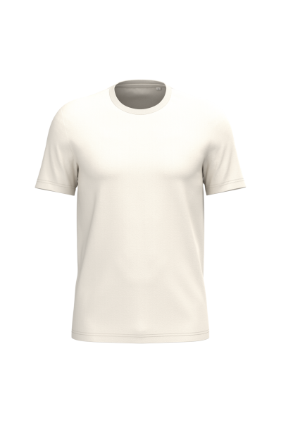 22_t-shirt-unisex-personalizzate-online-in-cotone-stampasi-ivory.png