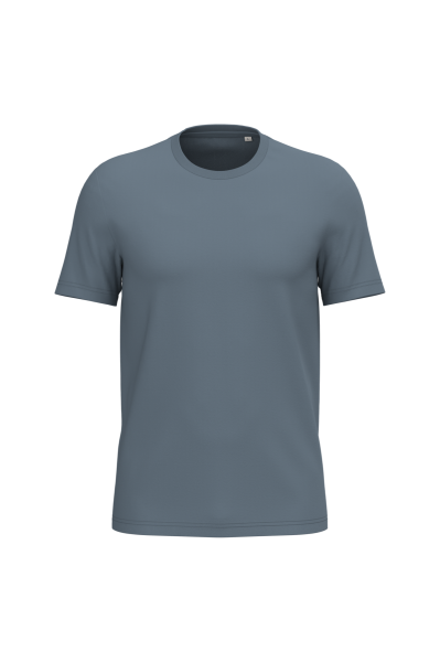 25_t-shirt-unisex-personalizzate-online-in-cotone-stampasi-mineral-grey.png