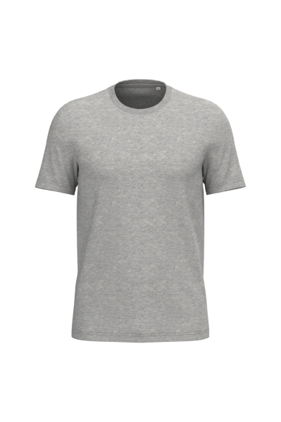 26_t-shirt-unisex-personalizzate-online-in-cotone-stampasi-moon-grey-heather.png