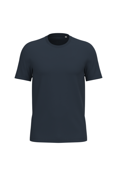 27_t-shirt-unisex-personalizzate-online-in-cotone-stampasi-navy-blue.png