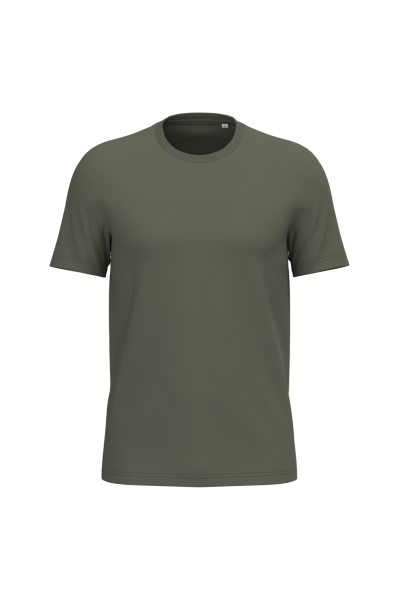28_t-shirt-unisex-personalizzate-online-in-cotone-stampasi-organic-khaki.png