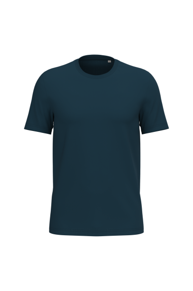 32_t-shirt-unisex-personalizzate-online-in-cotone-stampasi-peacock-blue.png