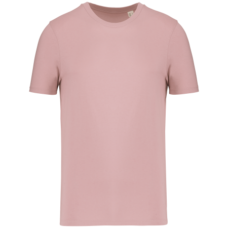 34_t-shirt-unisex-personalizzate-online-in-cotone-stampasi-petal-rose.png