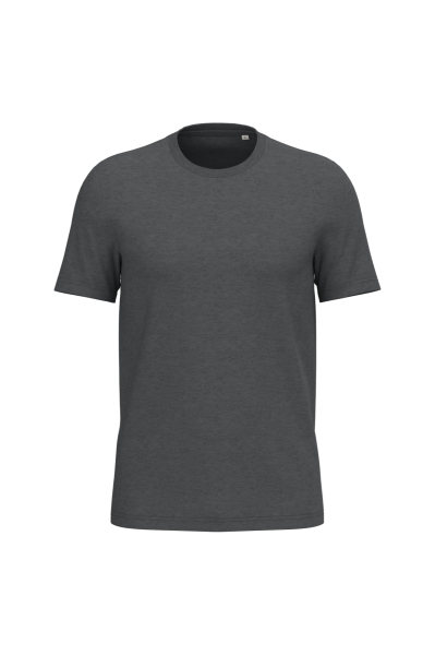 37_t-shirt-unisex-personalizzate-online-in-cotone-stampasi-volcano-grey-heather.png