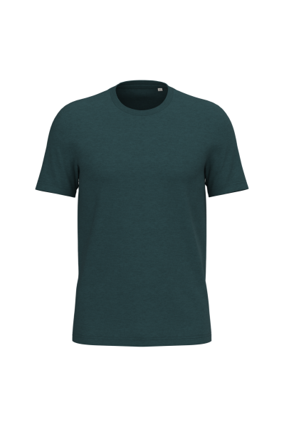 41_t-shirt-unisex-personalizzate-online-in-cotone-stampasi-amazon-green.png