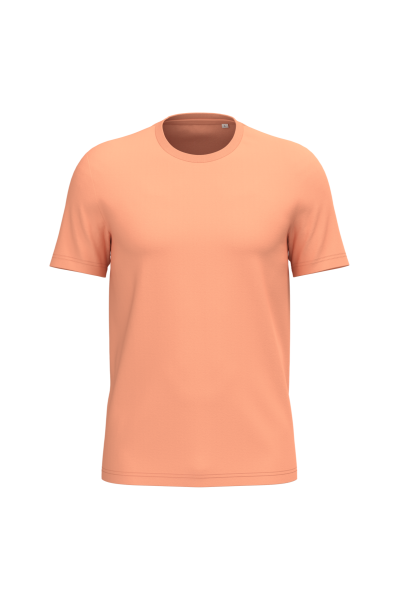 42_t-shirt-unisex-personalizzate-online-in-cotone-stampasi-apricot.png