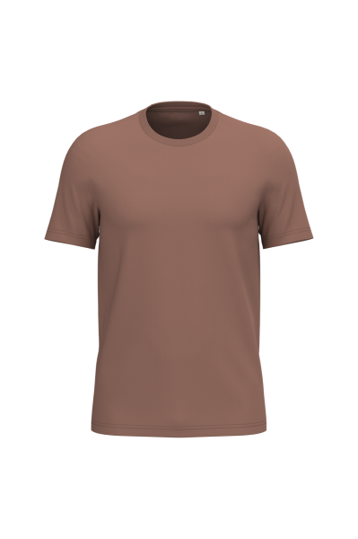 52_t-shirt-unisex-personalizzate-online-in-cotone-stampasi-sienna.png