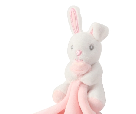 2_morbido-giocattolo-piatto-animale-pink-rabbit.jpg