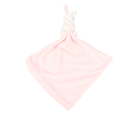 Peluch doudou piatto animale parsonalizzabile Mumbles Animal