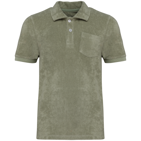 6_polo-bambino-terry-towel-almond-green.png