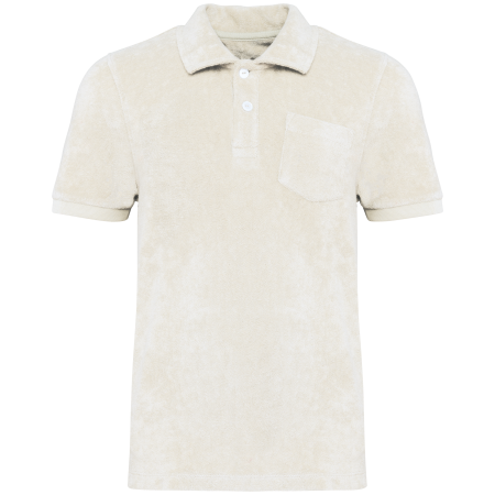 7_polo-bambino-terry-towel-ivory.png