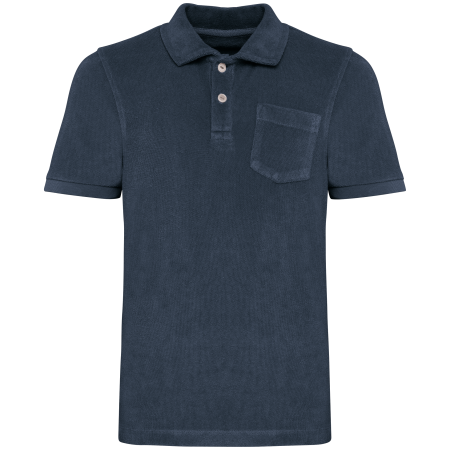 8_polo-bambino-terry-towel-navy-blue.png