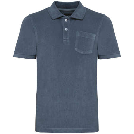 9_polo-bambino-terry-towel-mineral-grey.png
