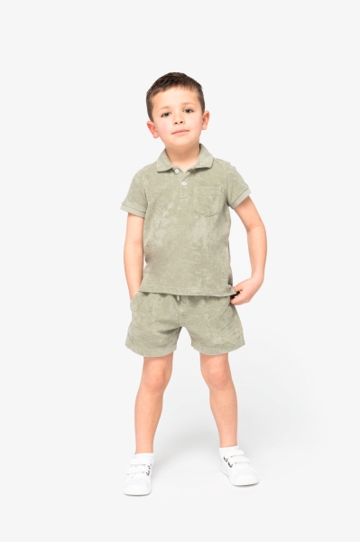 polo-bambino-terry-towel.jpg