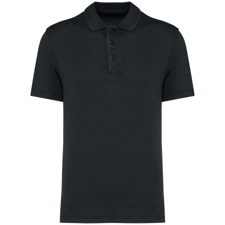 7_polo-slavata-uomo-washed-coal-grey.png