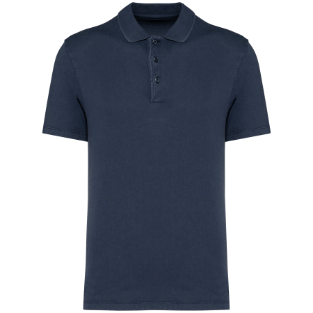 8_polo-slavata-uomo-washed-navy-blue.png