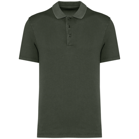9_polo-slavata-uomo-washed-organic-khaki.png