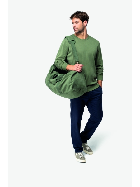 3_borsa-da-viaggio-vintage.jpg