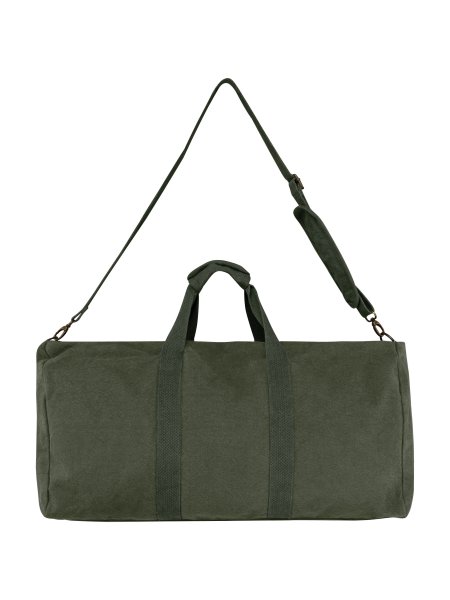 borsa-da-viaggio-vintage-washed-organic-khaki.jpg