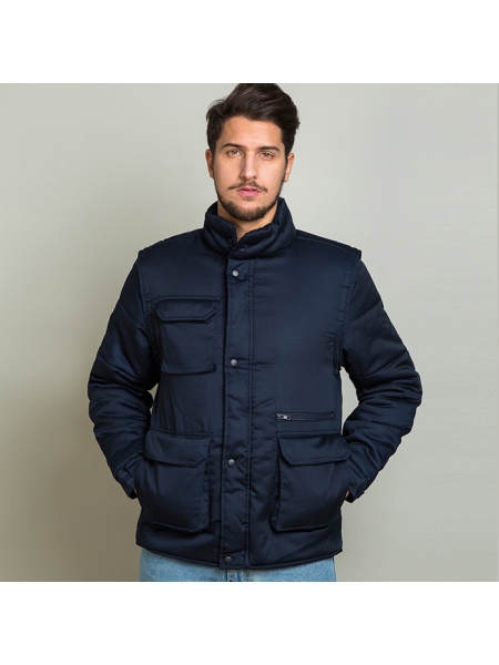 G_i_Giubbino-uomo-impermeabile-Bilbao-con-maniche-asportabili-2.jpg