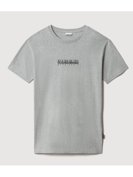 t-shirt-maniche-corte-s-box-medium-grey-melange.jpg
