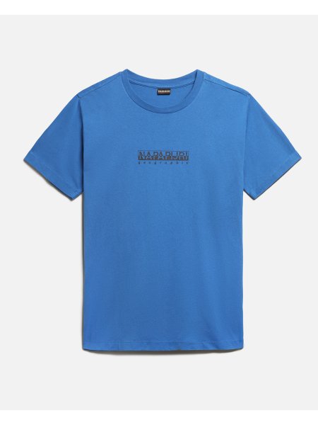 t-shirt-maniche-corte-s-box-skydiver-blue.jpg