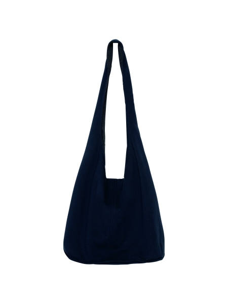 2_borsa-shopping-in-felpa-navy-blue.jpg