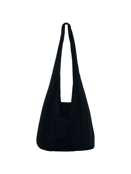 3_borsa-shopping-in-felpa-black.jpg