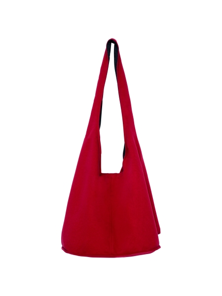 4_borsa-shopping-in-felpa-hibiscus-red.jpg