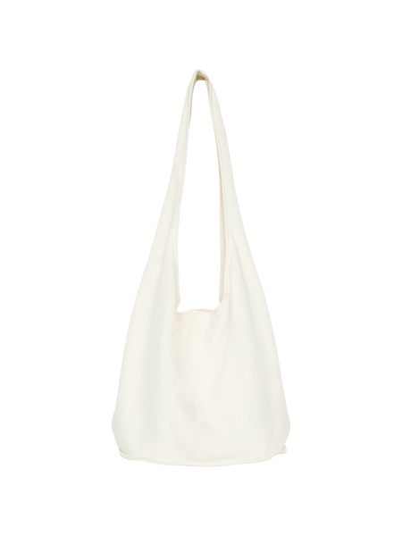 5_borsa-shopping-in-felpa-ivory.jpg