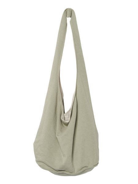 borsa-shopping-in-felpa-almond-green.jpg