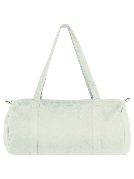 7_borsone-in-felpa-ivory.jpg