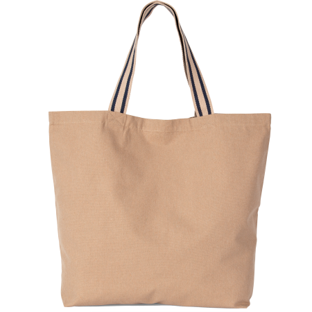 3_shopper-grande-reciclato-hemp-desert-sand-horizon-blue-stripe.png