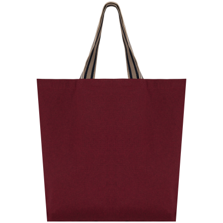 4_shopper-grande-reciclato-rosewood-desert-sand-horizon-blue-stripes.png