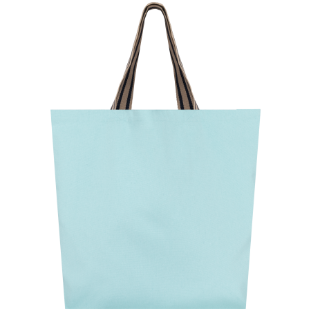 5_shopper-grande-reciclato-topaz-blue-desert-sand-horizon-blue-stripes.png
