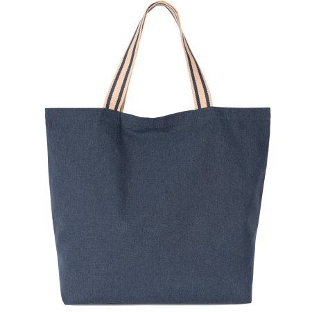6_shopper-grande-reciclato-horizon-blue-desert-sand-horizon-blue-stripes.png