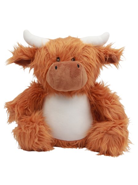 peluche-mucca-con-zip-brown.jpg