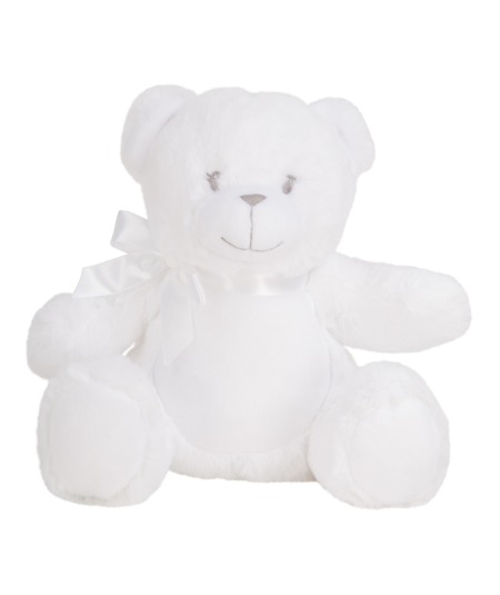 10_peluche-print-me-white-teddy.png