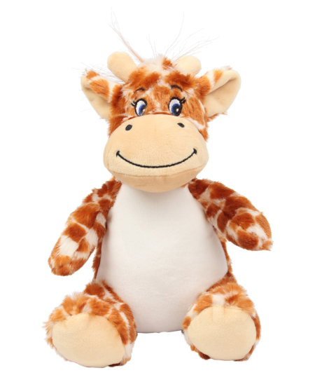 11_peluche-giraffe.png