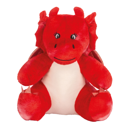 12_peluche-red-dragon.png