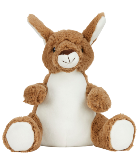 2_peluche-print-me-kangaroo.png
