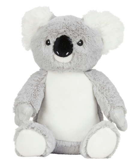 3_peluche-print-me-koala.png