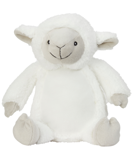 4_peluche-print-me-lamb.png